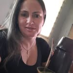 Mary Yacqueline Ignacio Sequeira - @maryignacio19 - Instagram