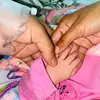 Marye_sequeira - @marye_sequeira - TikTok