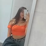 Mayra💫 - @marysequeira25 - Instagram