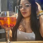 Mry Sequeira - @marysequeirasol - Instagram