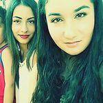 Maria - @m_a_r_y_s_e_r_g_i - Instagram