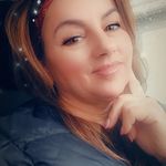 Maria Sergi - @mary_sergi72 - Instagram