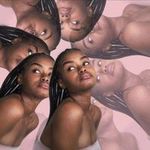 Marinela Sérgio - @marysergi__ - Instagram