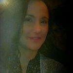 Mary Sergi - @mary.sergi.54 - Instagram