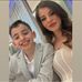 Mary Sergi - Facebook