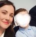 Mary Sergi - Facebook
