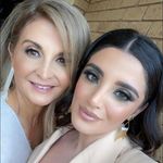 Mary Sergi - @sergi5962 - Instagram