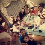 Mary Sergi - @marysergi74 - Instagram