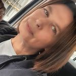 Mary Sergi - @marysergi1972 - Instagram