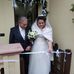 Mary Sergi - Facebook