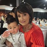Mary Sergi - @marysergi62 - Instagram
