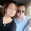 Mary Sergi - @marysergi1 - TikTok