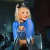 Mary Sergi🦋 - @maryflys - TikTok