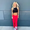 Mary Sergi - @mary.sergi20 - TikTok