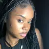 Mary sergi - @marysergi_ - TikTok