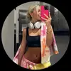 MARY SERGI - @mary.sergi07 - TikTok
