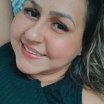 Mary Sergia - @marysergia.beleza - Instagram