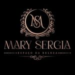 Mary Sergia - @marysergia6354 - Instagram