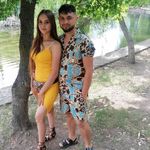 Mary S Marynela - @mary_sergiu50 - Instagram
