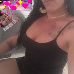 Mary Silva - @mary_sergipana_silva_ - Instagram