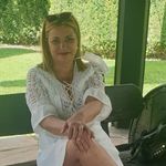 R Mary Alvarez Alvarez - @marysergi18 - Instagram