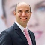 Sergio Franca - @sergio.franca.marykay - Instagram