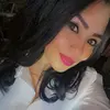 Angélica29 - @maryserna455 - TikTok