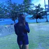 CLAIR_0427❣️ - @maryclairserna27 - TikTok