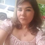 Maria Lupe Mendoza Lariz - @mary__serna - Instagram