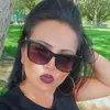 Marie Serna - @marieserna1 - TikTok