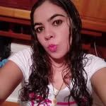 Mary Cerna Serna - @mary_serna_de_cardenas7503 - Instagram