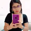 Mary Flores Sernaque 🦋🫶 - @mary.flores.serna - TikTok