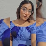 Mary Serna - @mary.sernna - Instagram