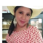 Mary Serna - @mary.serna.7315720 - Instagram