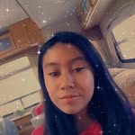 mary serna - @maryserna441 - Instagram