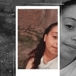Mary Serna - @maryserna271 - Instagram