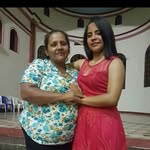 Mary Serna - @mary.serna.1291421 - Instagram
