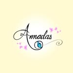 Mary Serna - @_amada_s - Instagram