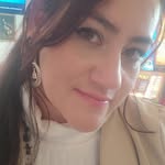 Mary Serna - @maryserna.soles - Instagram