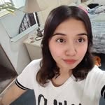 Mary Serna - @marden_64 - Instagram