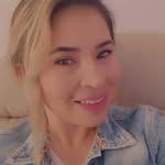 Mary Serna - @serna4531 - Instagram
