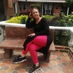 Mary Serna - @mary.serna.1276 - Instagram