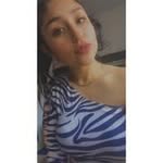 Mary Serna - @mary___serna - Instagram