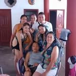 Mary Serna - @serna2234 - Instagram