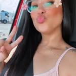Mary Serna - @maryserna78 - Instagram