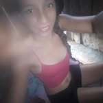 Mary Serna - @maryserna51 - Instagram