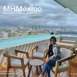 Mary Serna - @ventadecasas_puertovallarta - Instagram
