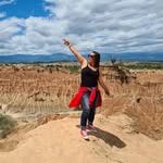 mary serna - @maryserna10 - Instagram