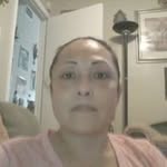 Mary Serna - @mary.serna.9235 - Instagram