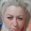 mary serna - @maryserna2058 - TikTok